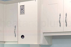 Cadley electric boiler quotes