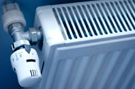 free Cadley heating quotes